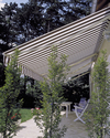 Luxaflex Awnings